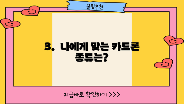 경남은행 카드론 대출 조건| 11월 변경된 금리와 종류 상세 분석 | 대출 조건, 금리 변동, 카드론 종류, 신청 방법