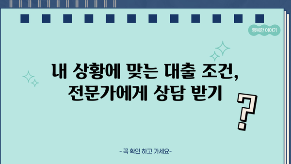 대출 카페 추천 | 내게 맞는 대출 정보 찾기 | 금리 비교, 후기, 상담