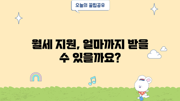 우리은행 청년맞춤형 월세대출 완벽 가이드| 조건, 한도, 금리, 서류, 신청 방법 총정리 | 월세 지원, 청년 대출, 주택 금융