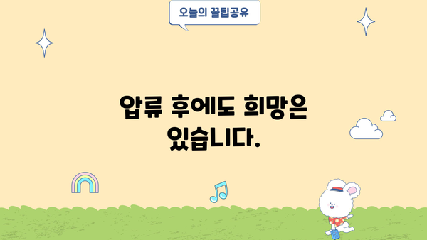 대출 연체로 인한 통장압류, 이렇게 대처하세요! | 연체 해결, 압류 해제, 법률 정보