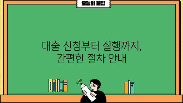 광주은행 KJB동거동락 청년맞춤형 전월세보증금 대출 완벽 가이드| 조건, 한도, 금리, 혜택 총정리 | 전세자금대출, 청년, 주택임차, 금융상품