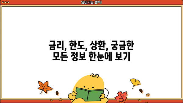 신한은행 청년대학생대출 완벽 가이드| 조건, 신청 방법, 주요 정보 총정리 | 대출, 금리, 한도, 서류