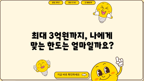 카카오뱅크 신용대출| 최대 3억원까지! 저금리로 간편하게 이용하세요 | 카카오뱅크, 신용대출, 저금리, 대출 한도, 비대면 대출, 간편 대출